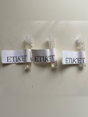 Penhaligon's Sample Vial Trio